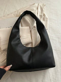 Bolso Claudia 🖤