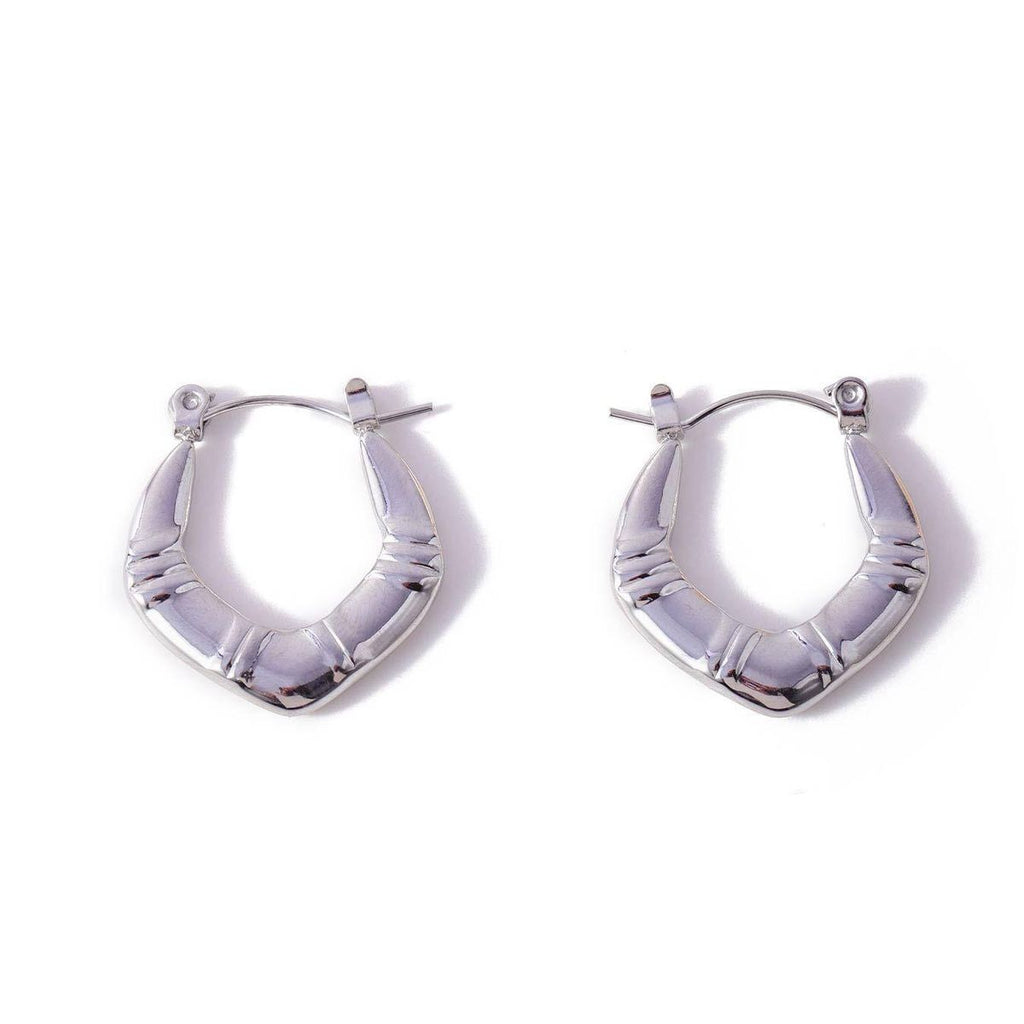 Pendientes Clara ✨