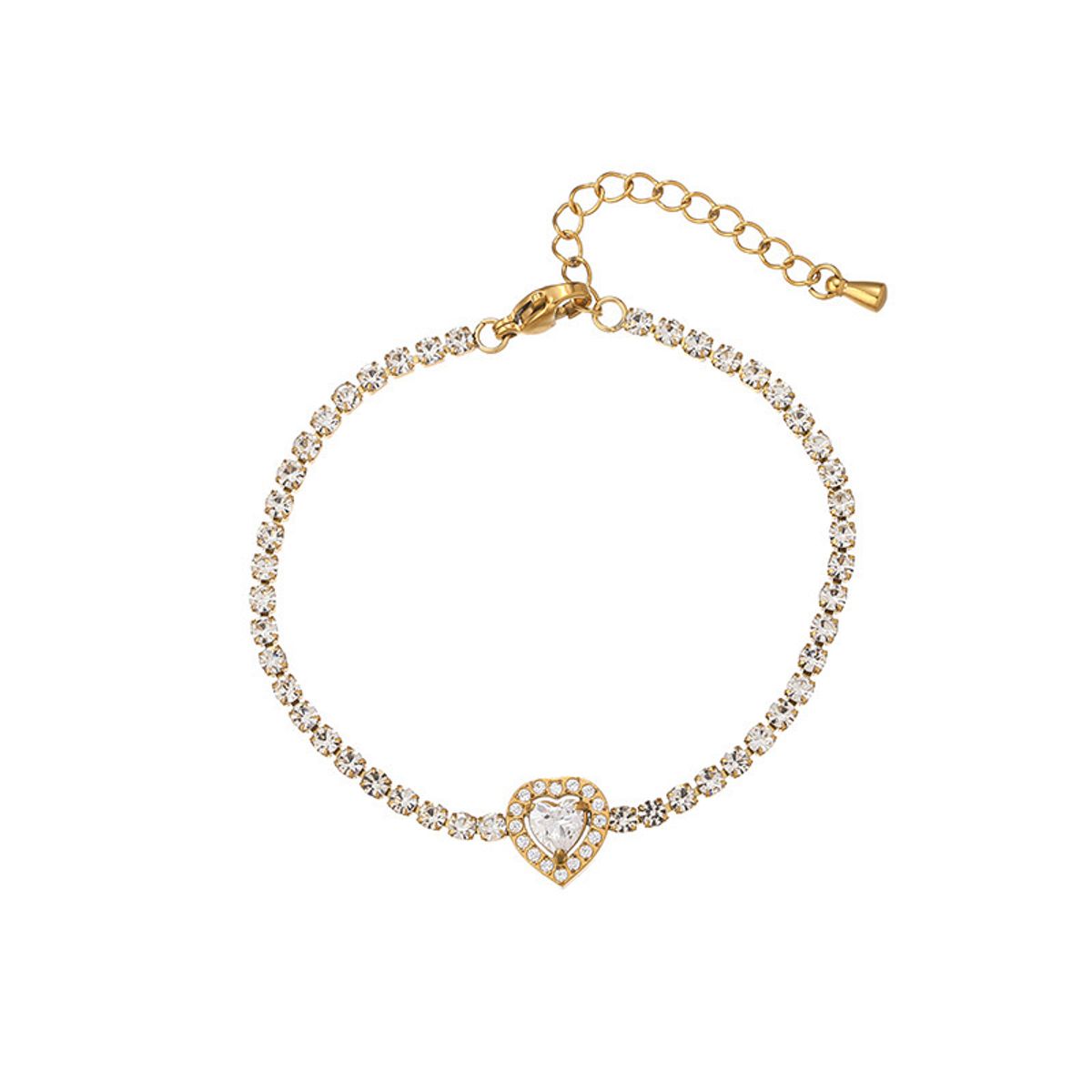 Pulsera Joana 🤍