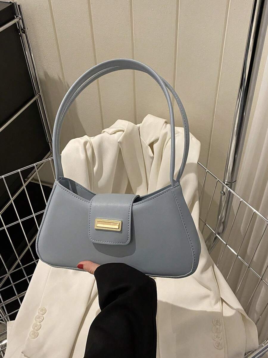 Bolso Teresa ✨