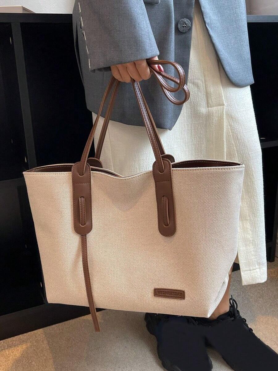 Bolso Lorena 🤎
