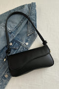 Bolso Melissa ✨