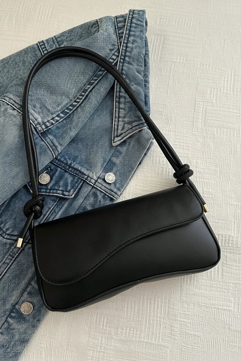Bolso Melissa ✨