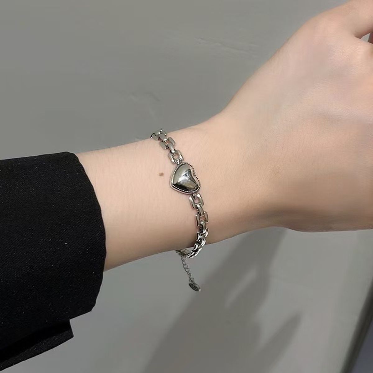 Pulsera Rachel ✨