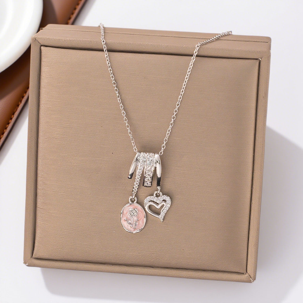 Collar André 💗