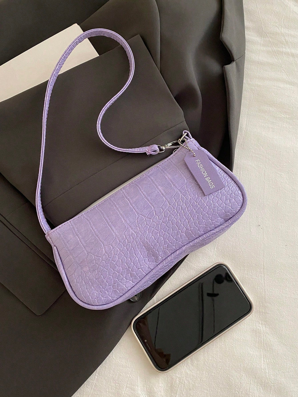 Bolso Joy ✨