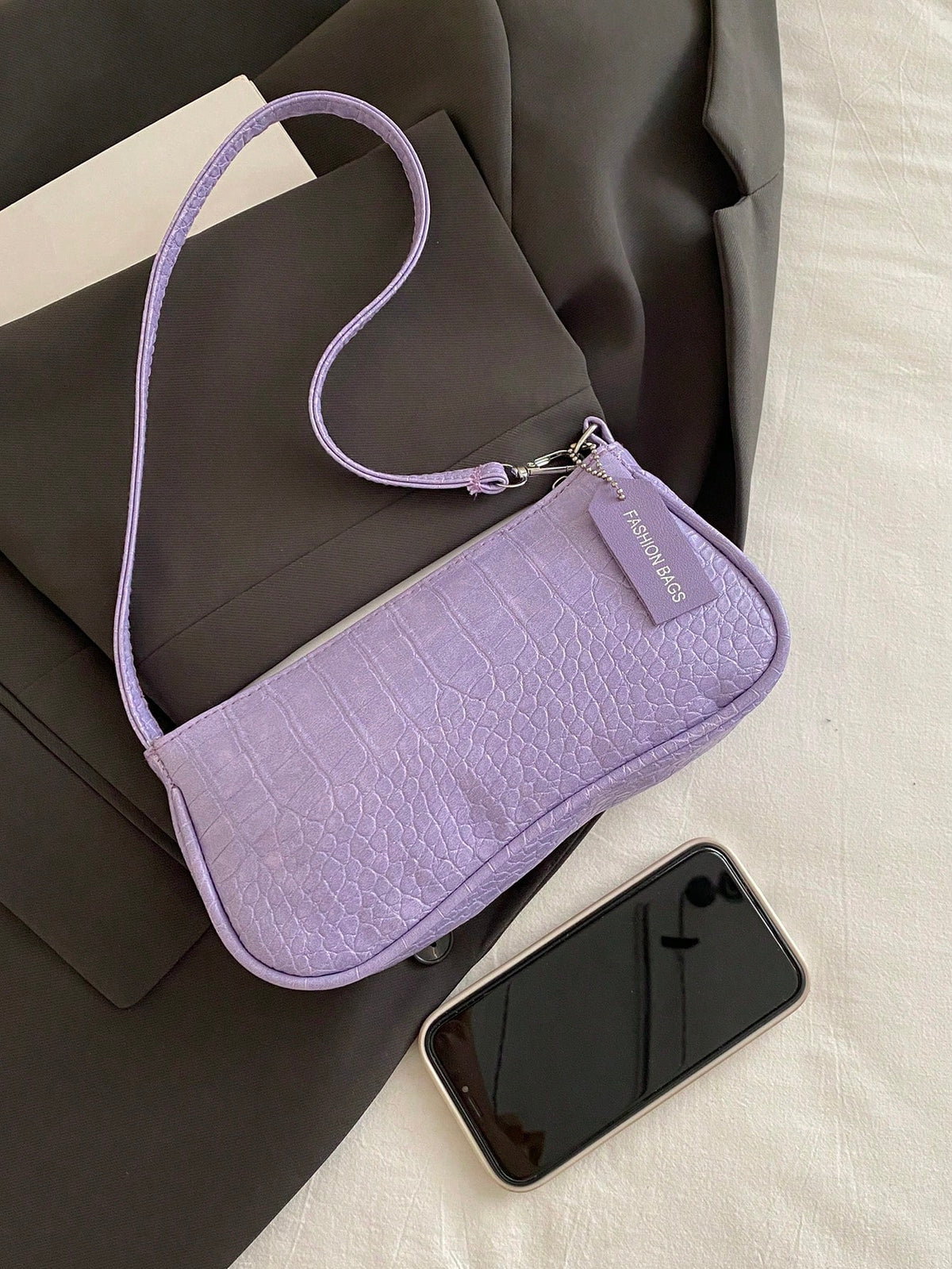 Bolso Joy ✨