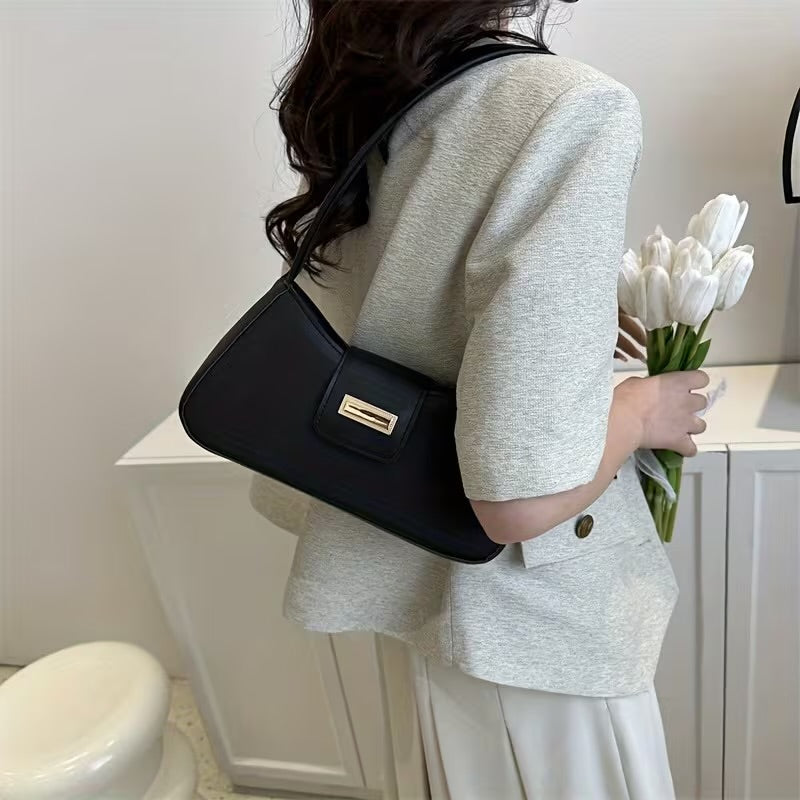 Bolso Teresa ✨