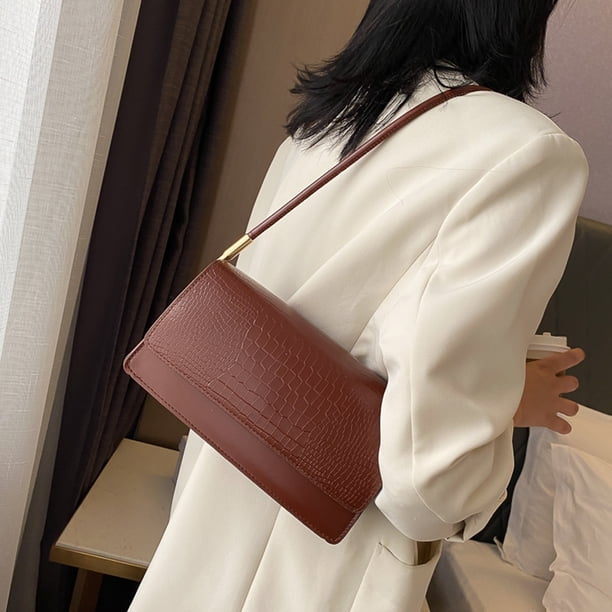 Bolso Anne 🤎