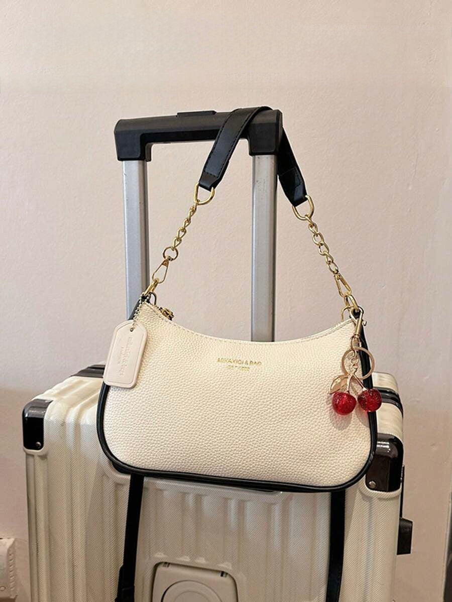 Bolso Britney 🤍