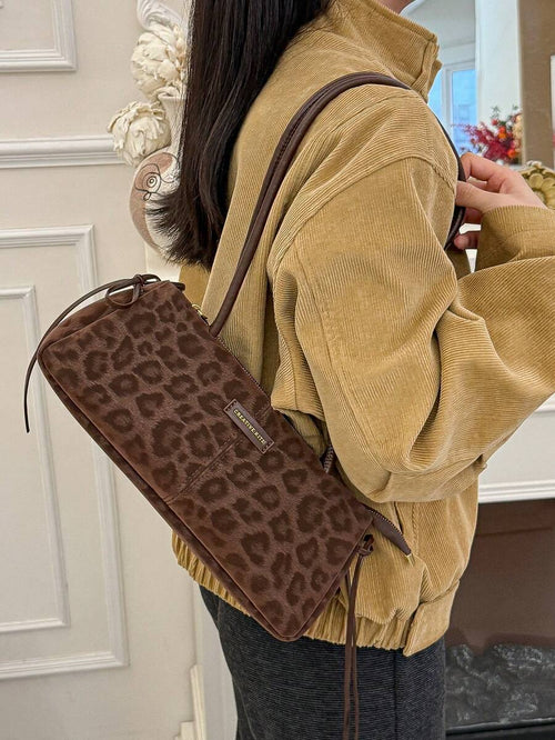Bolso Kesha 🤎