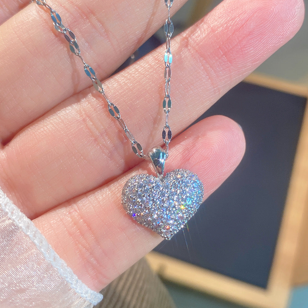 Collar Valeria ✨