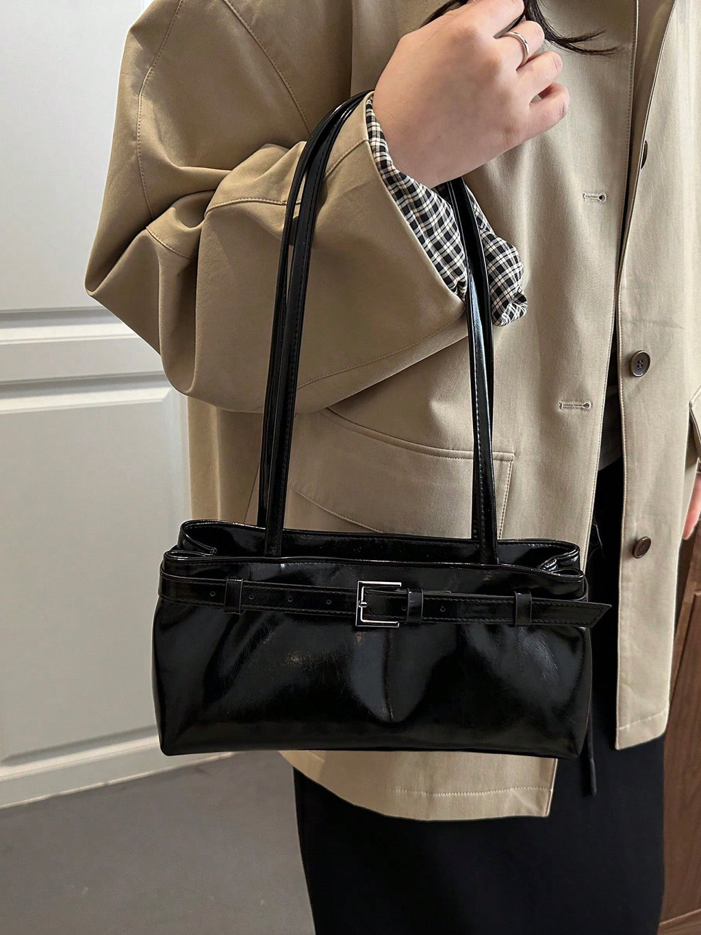 Bolso Olivia ✨