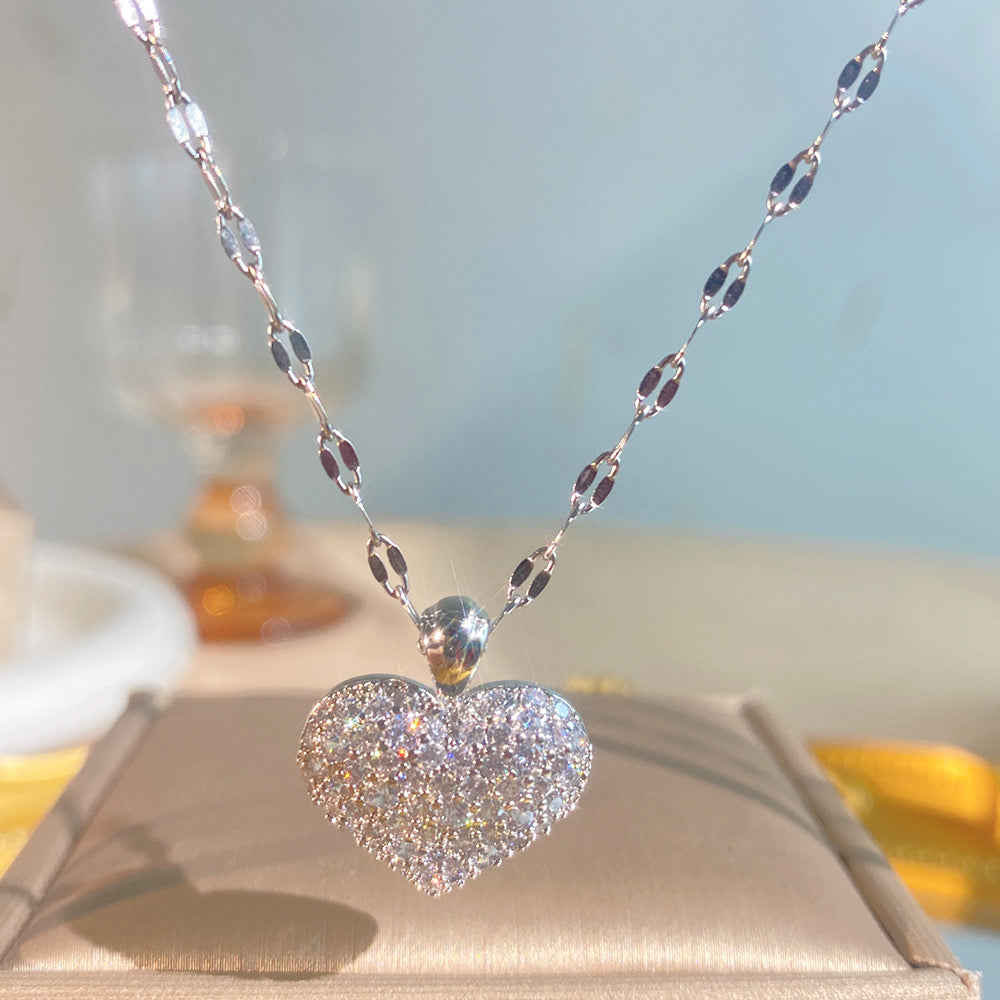 Collar Valeria ✨