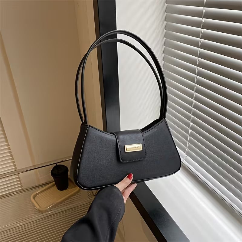 Bolso Teresa ✨