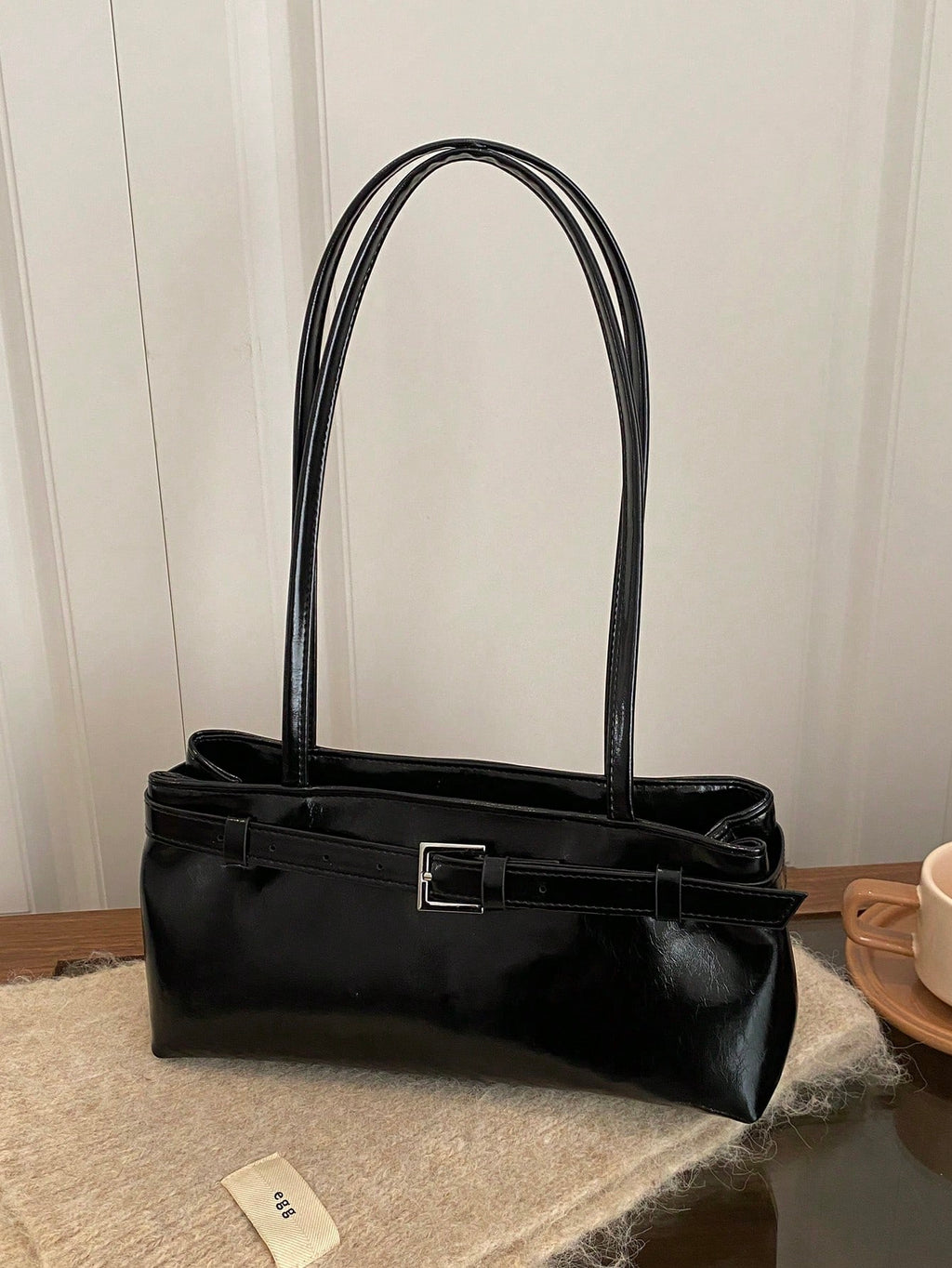 Bolso Olivia ✨