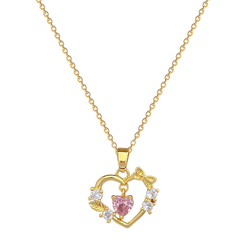 Collar Zara 💗