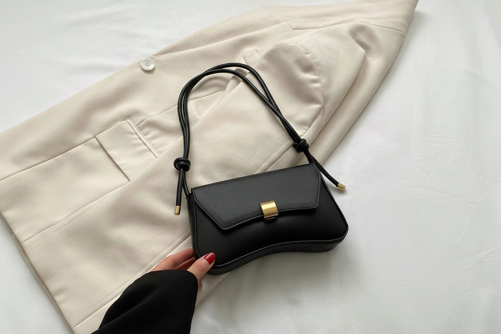 Bolso Claudia ✨