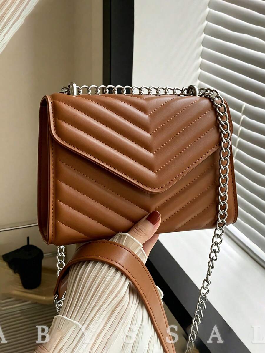 Bolso María ✨