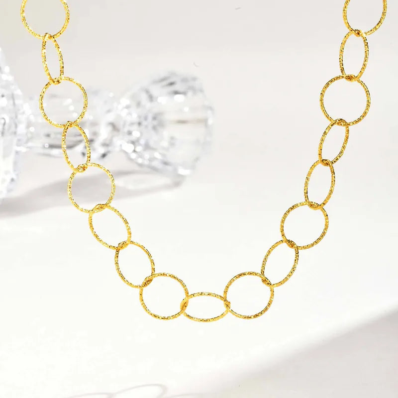 Collar Sara 🤍