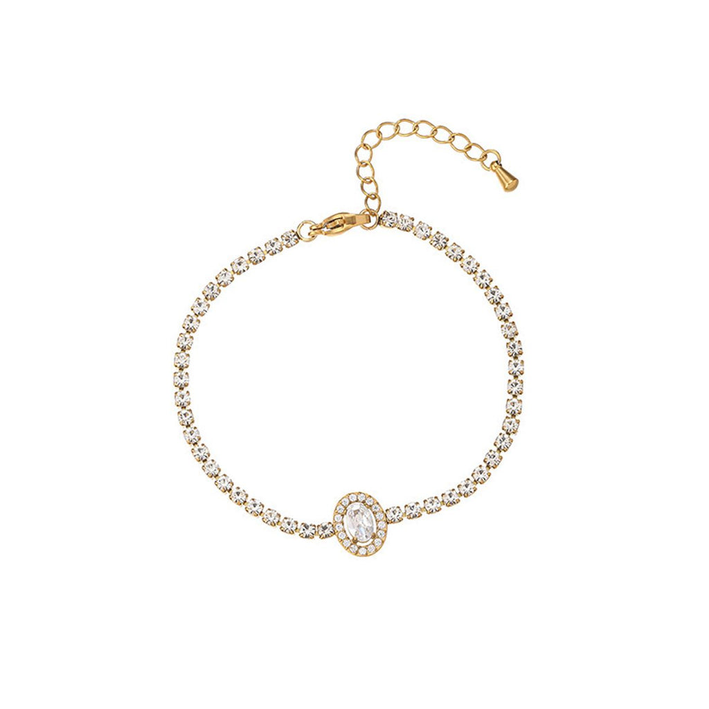 Pulsera Keila 🤍