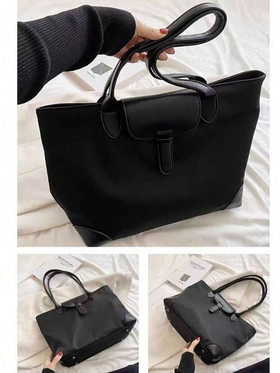 Bolso Rebeca