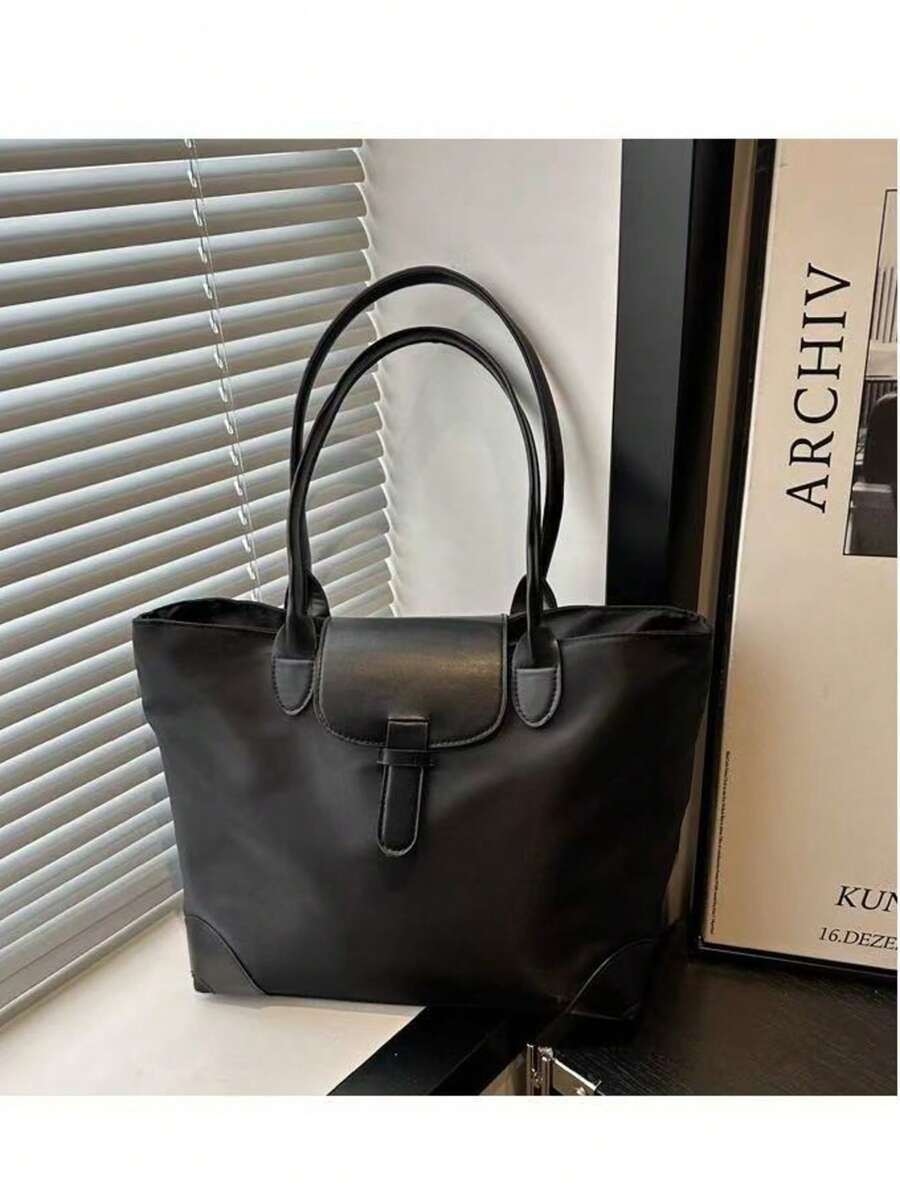 Bolso Rebeca