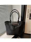 Bolso Rebeca