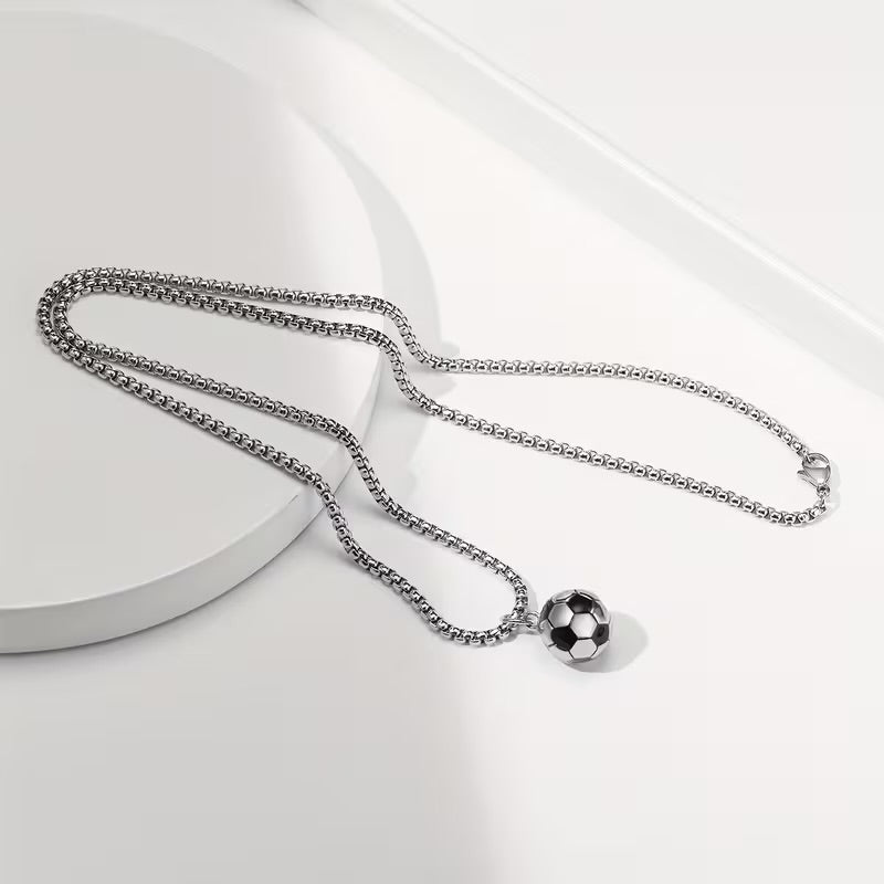 Collar Soccer ⚽️