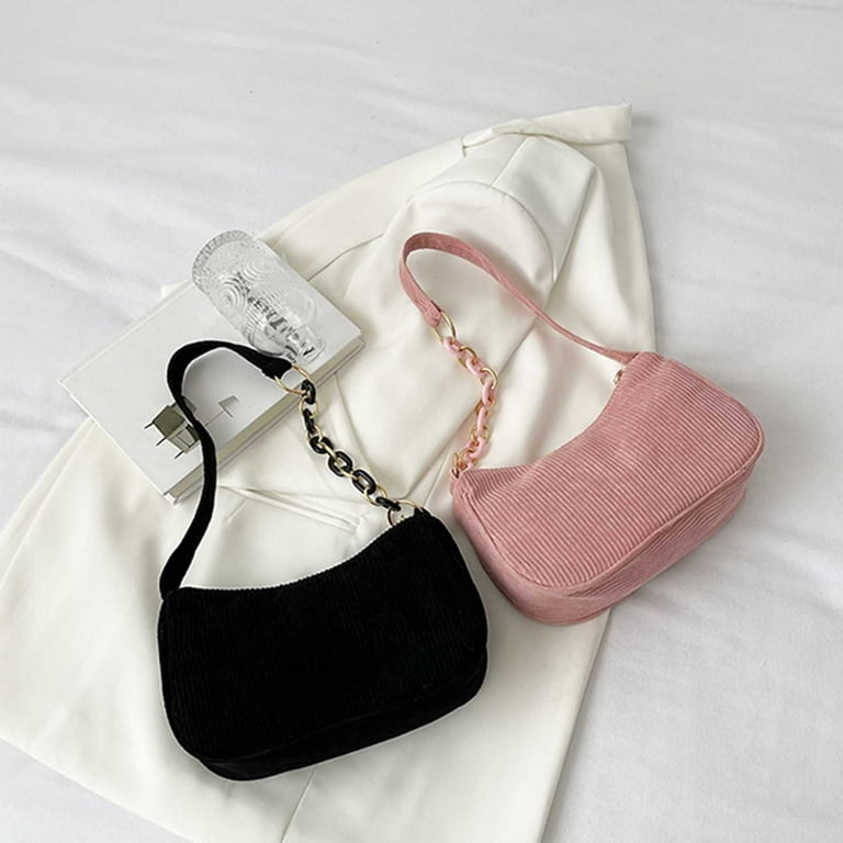 Bolso Carla 🖤
