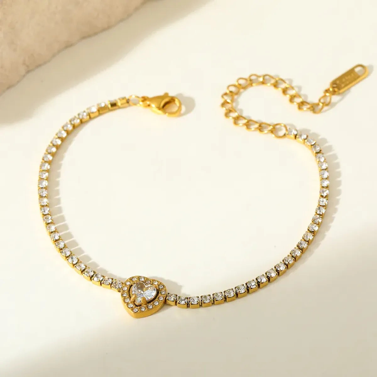 Pulsera Joana 🤍