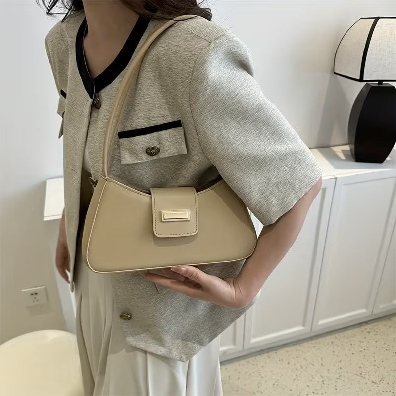 Bolso Teresa ✨