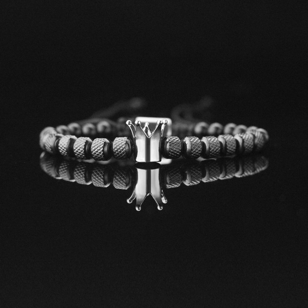 Pulsera King 👑