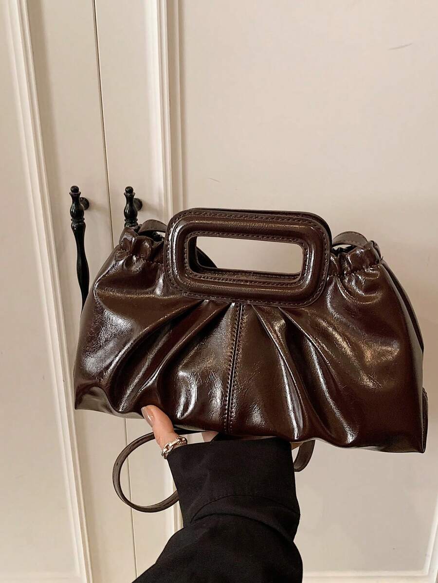 Bolso Ali ✨