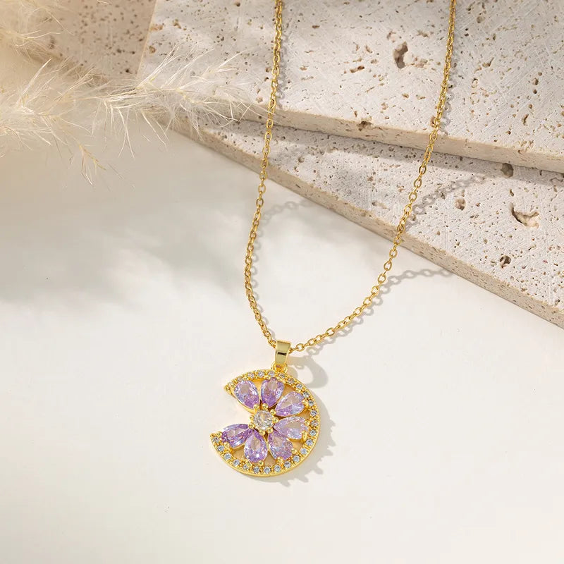 Collar Nico 💜
