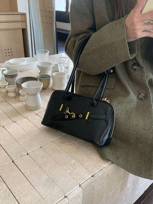 Bolso Joselyn 🖤