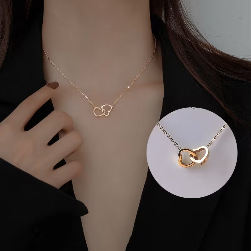 Collar Andrea 🤍