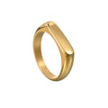 Anillo promesa ✨