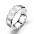 Anillo promesa 🤍